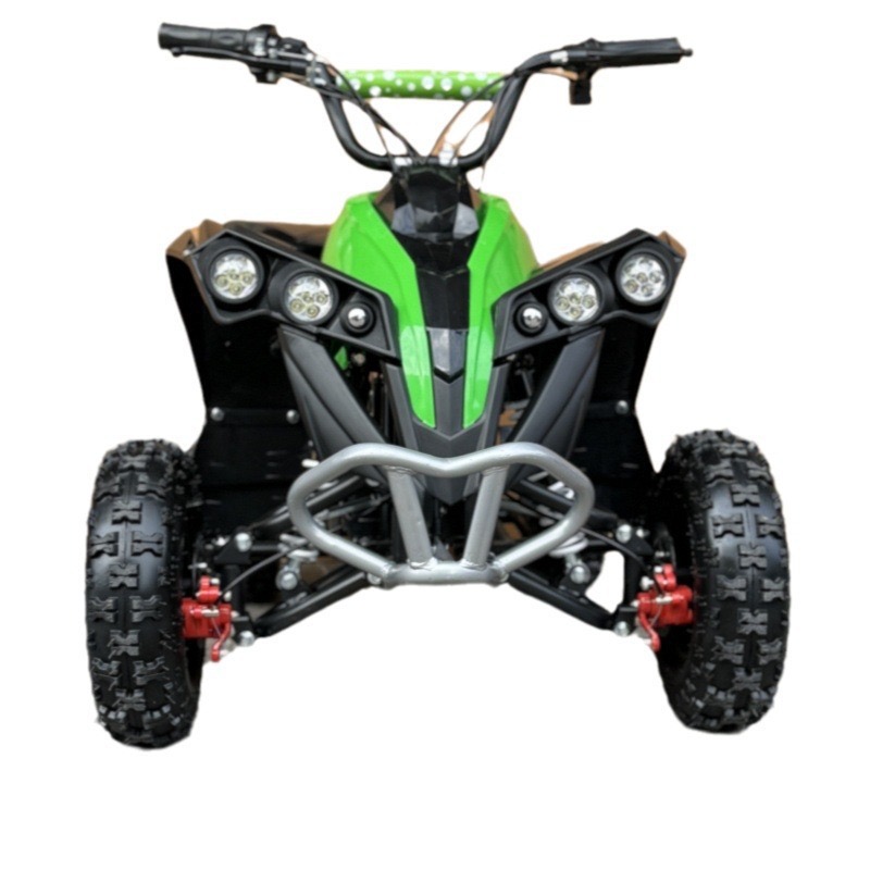 Cheap Price Sale 4 Wheel Elect - đánh giá và giá Kids Toys Quad