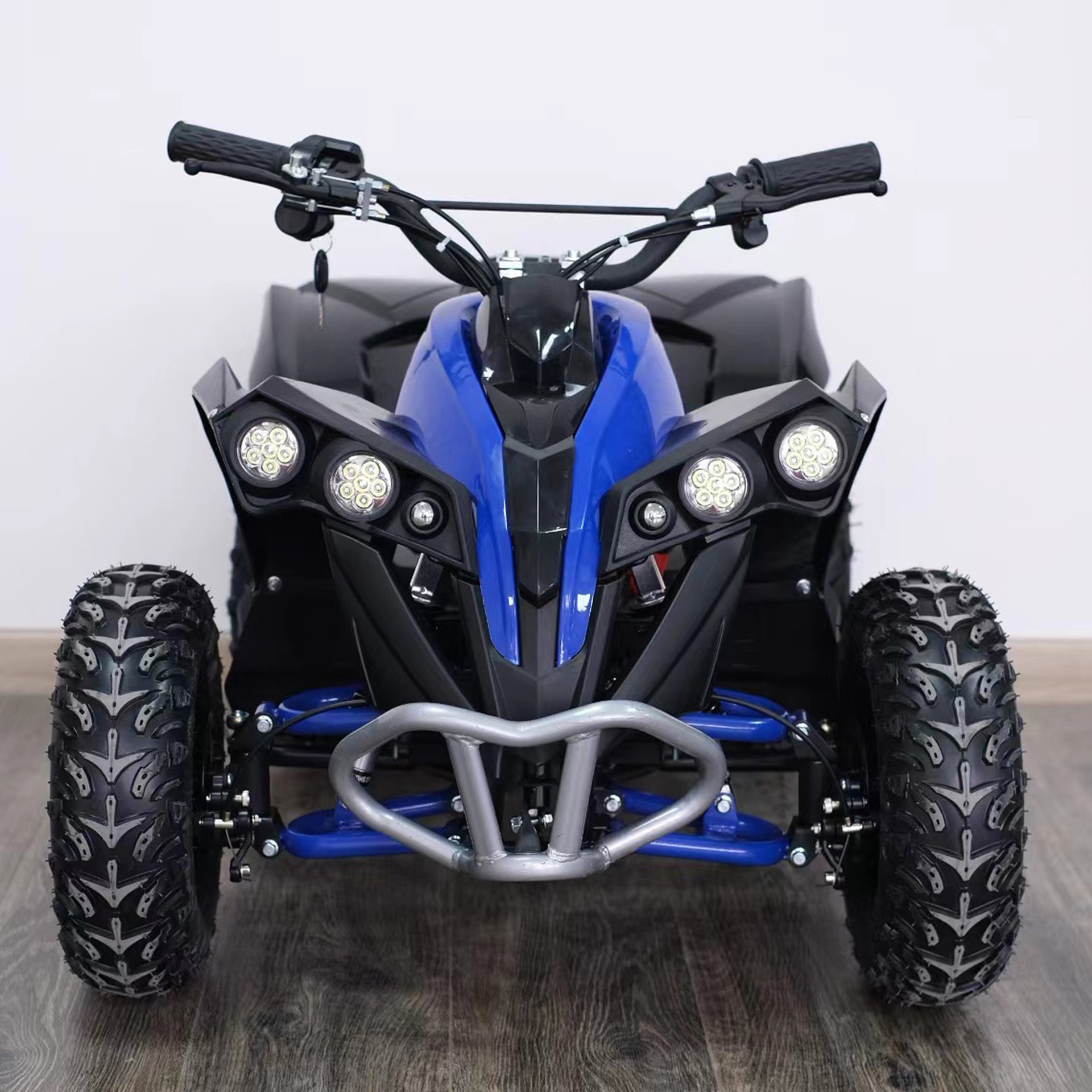 Cheap Price Sale 4 Wheel Elect - đánh giá và giá Kids Toys Quad