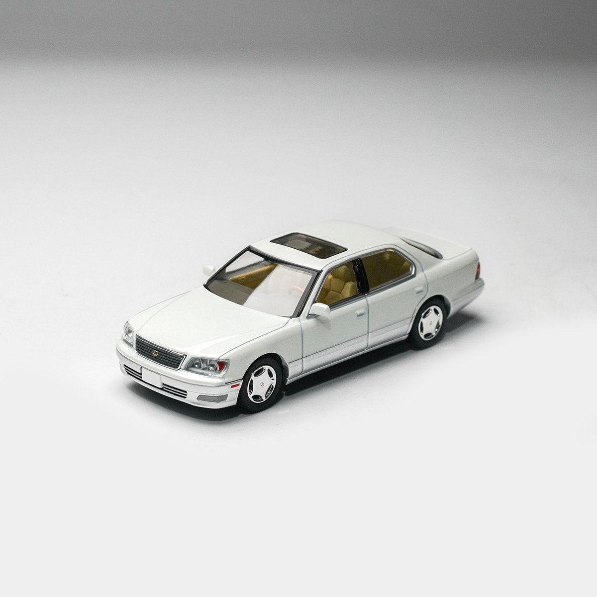Tomytec Diecast 1/64 Scale Lex - đánh giá và giá Kids Toys Boys