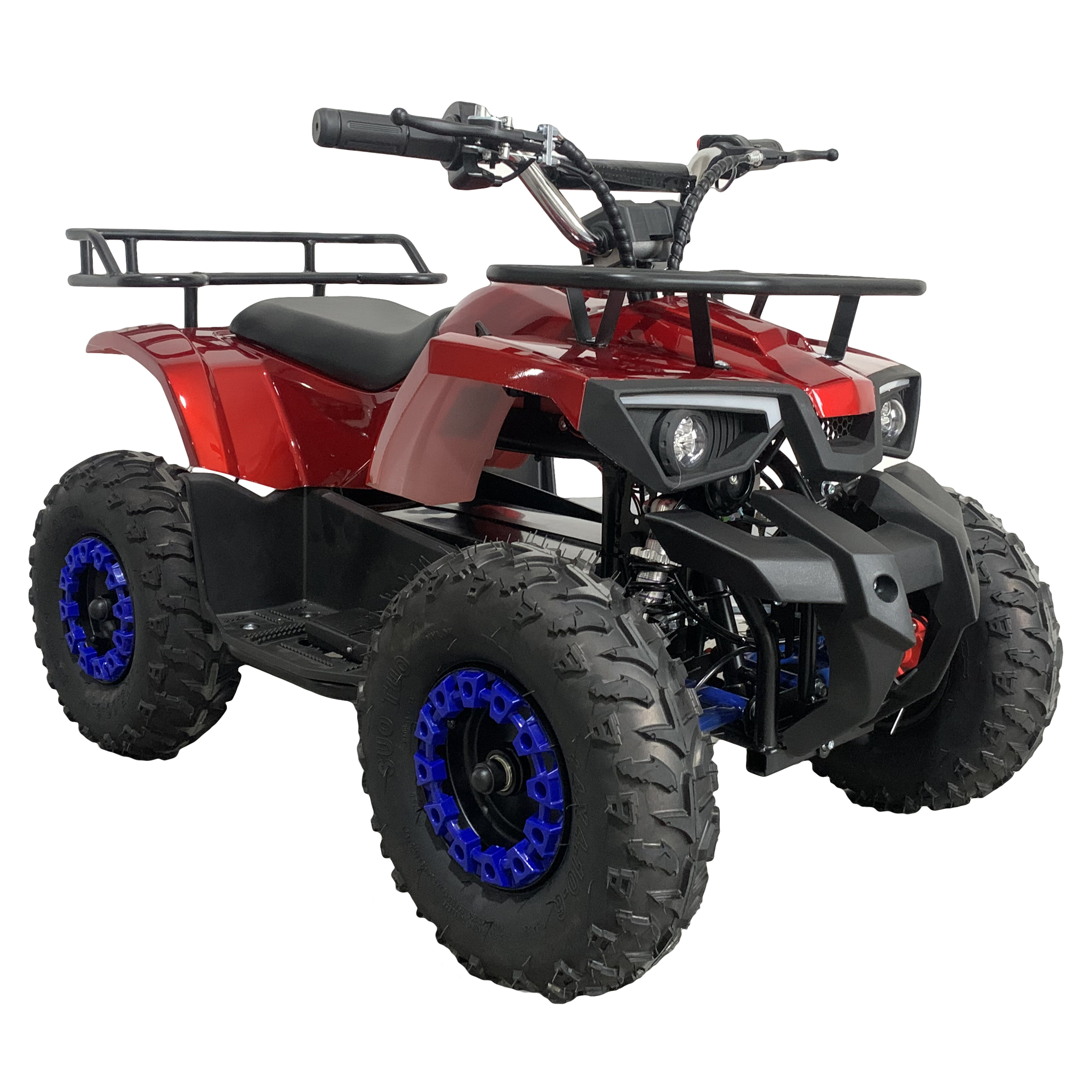 Top Popular 4 Wheel Electric A - đánh giá và giá Kids Toys Quad