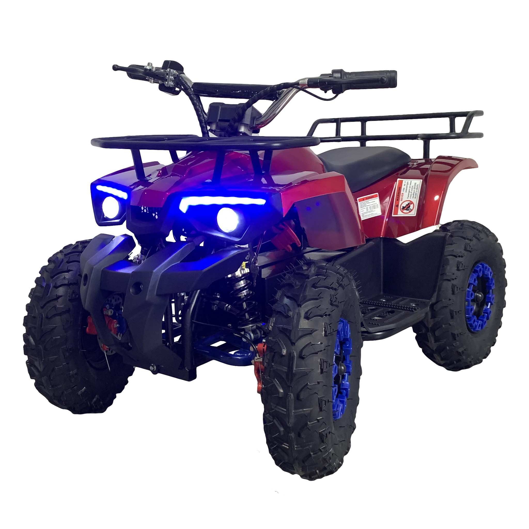 Top Popular 4 Wheel Electric A - đánh giá và giá Kids Toys Quad