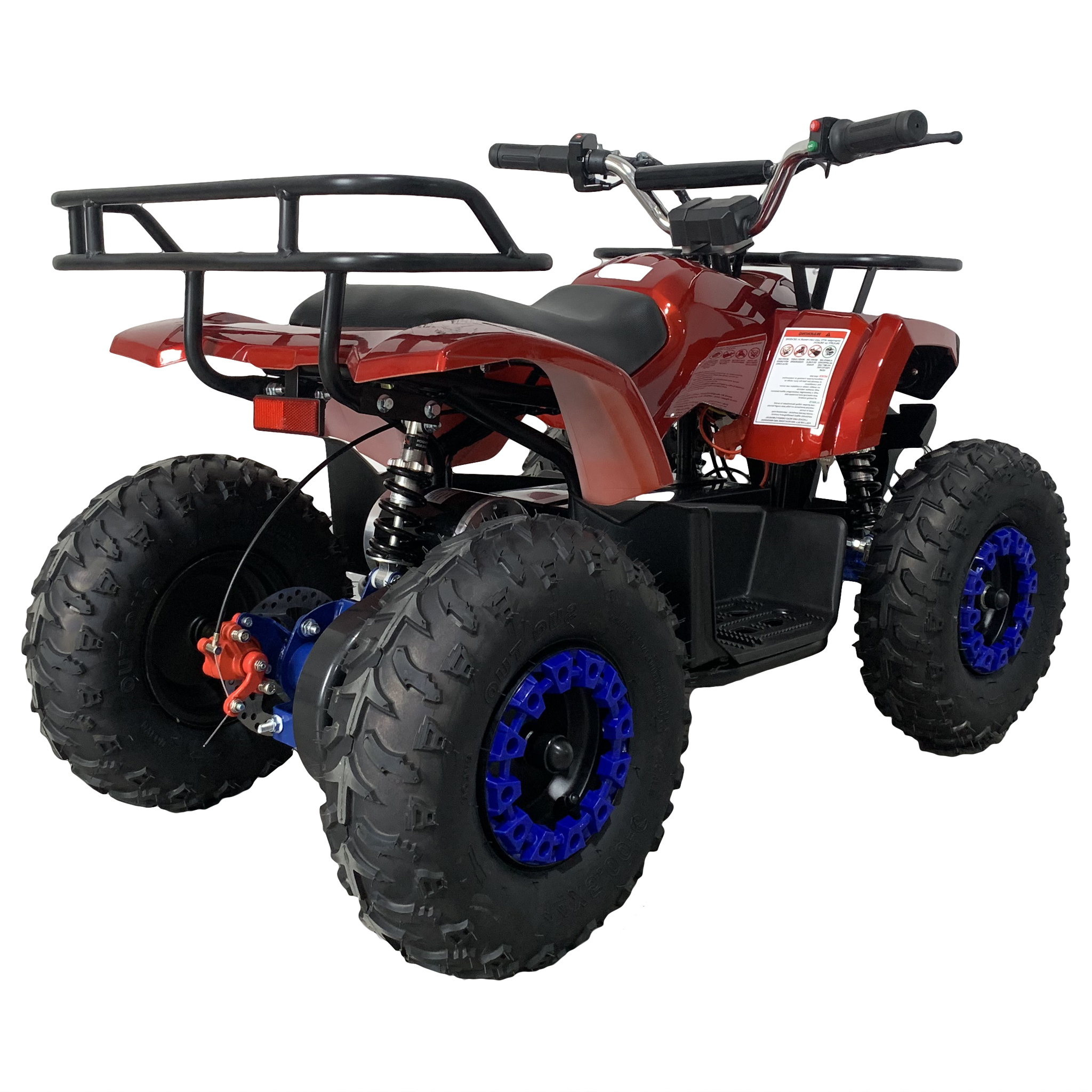 Top Popular 4 Wheel Electric A - đánh giá và giá Kids Toys Quad