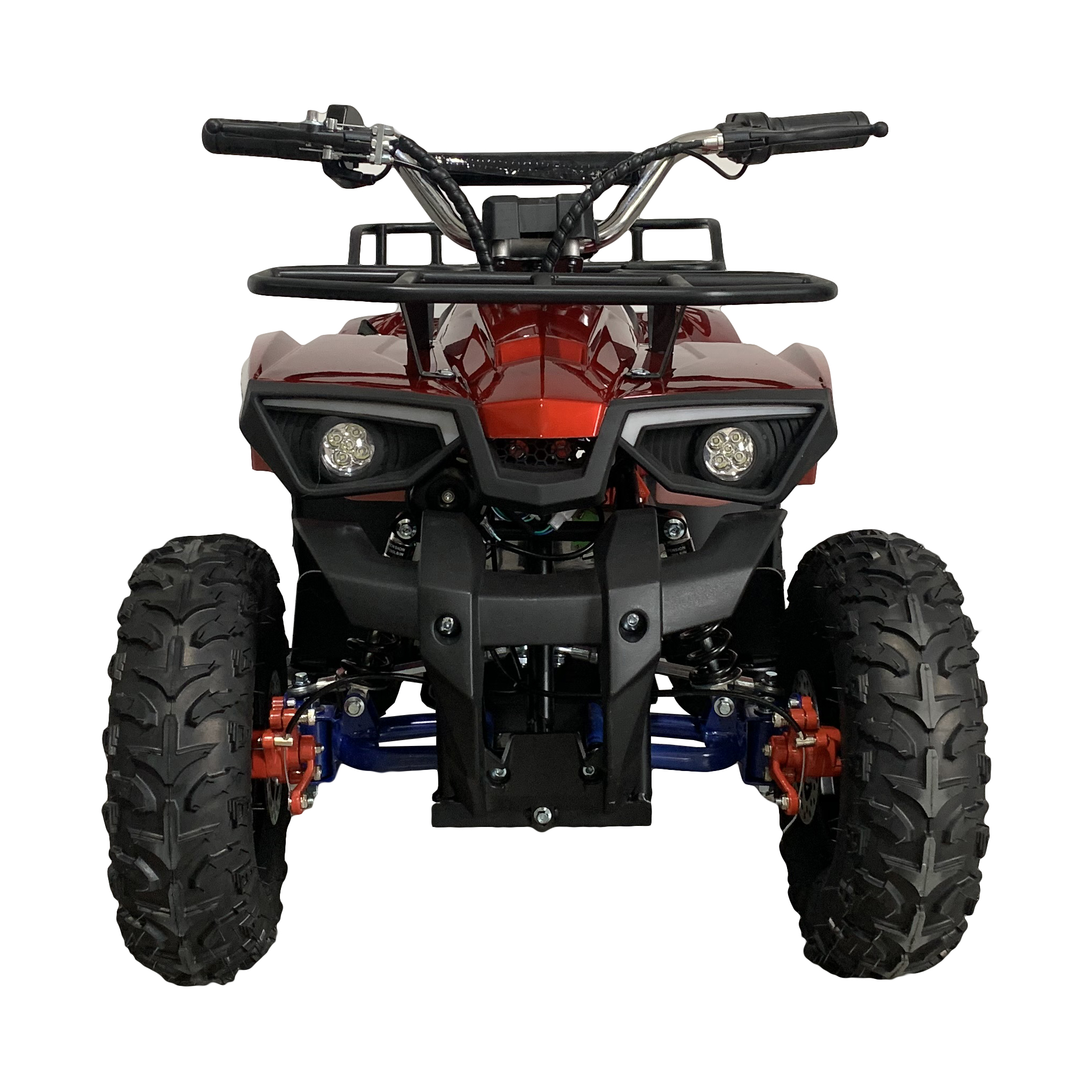 Top Popular 4 Wheel Electric A - đánh giá và giá Kids Toys Quad