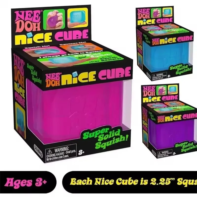 {In Stock}*& Squishy Schylling - đánh giá và giá Kids Toys Idea