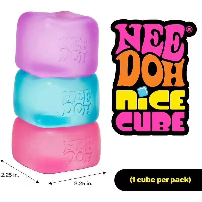 {In Stock}*& Squishy Schylling - đánh giá và giá Kids Toys Idea