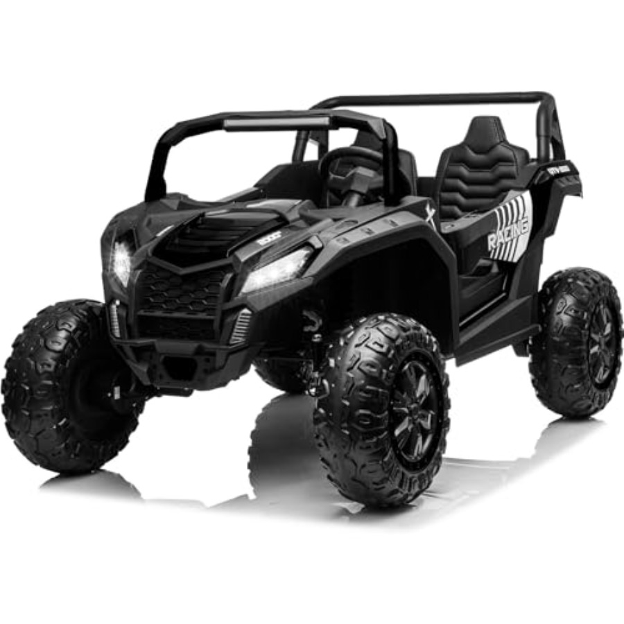 24V Ride On Toys for Big Kids  - đánh giá và giá Kids Toys Big W