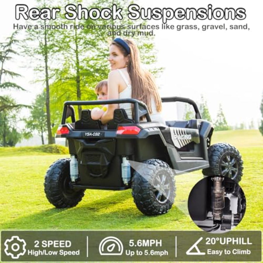 24V Ride On Toys for Big Kids  - đánh giá và giá Kids Toys Big W