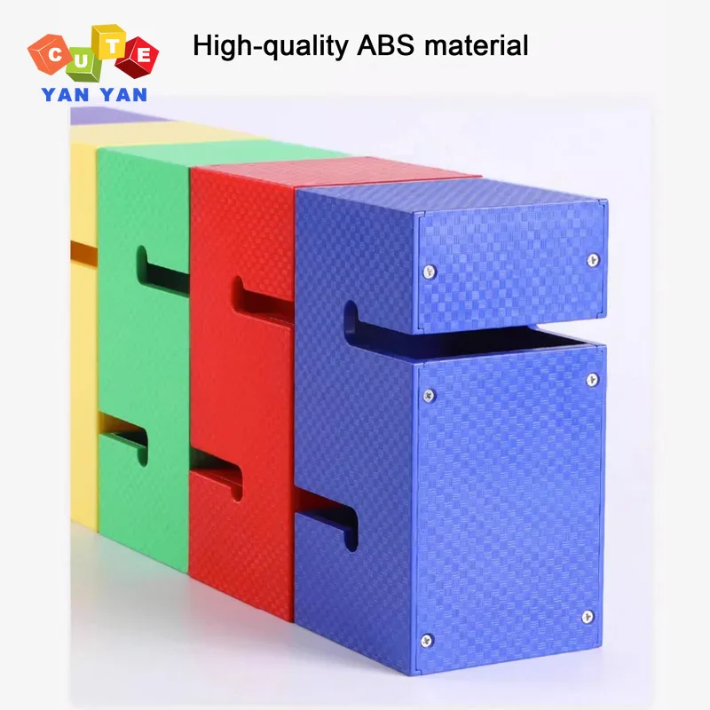 Team Building Travel Outdoor G - đánh giá và giá Kids Toys Company