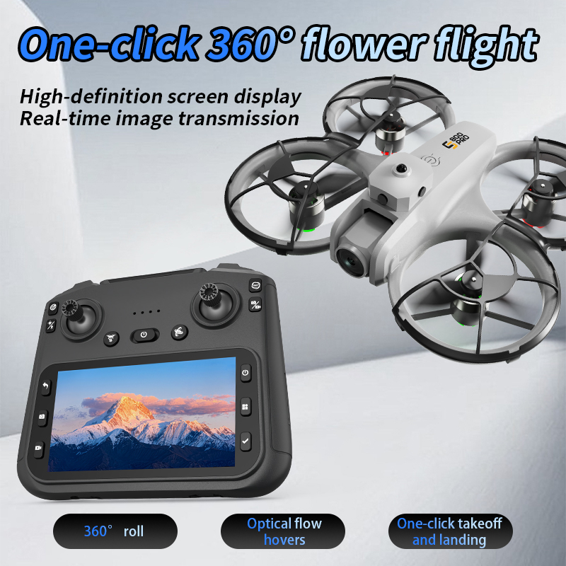 New RC Drone ES800 5G WIFI GPS - đánh giá và giá Kids Toys Drawing Easy