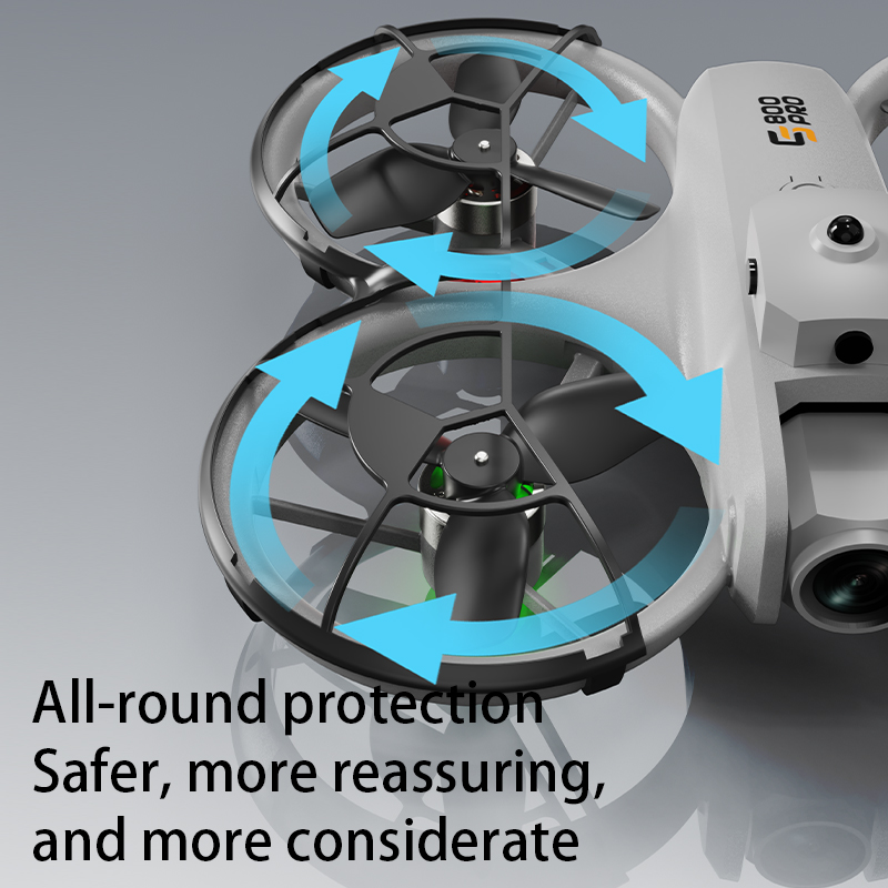 New RC Drone ES800 5G WIFI GPS - đánh giá và giá Kids Toys Drawing Easy