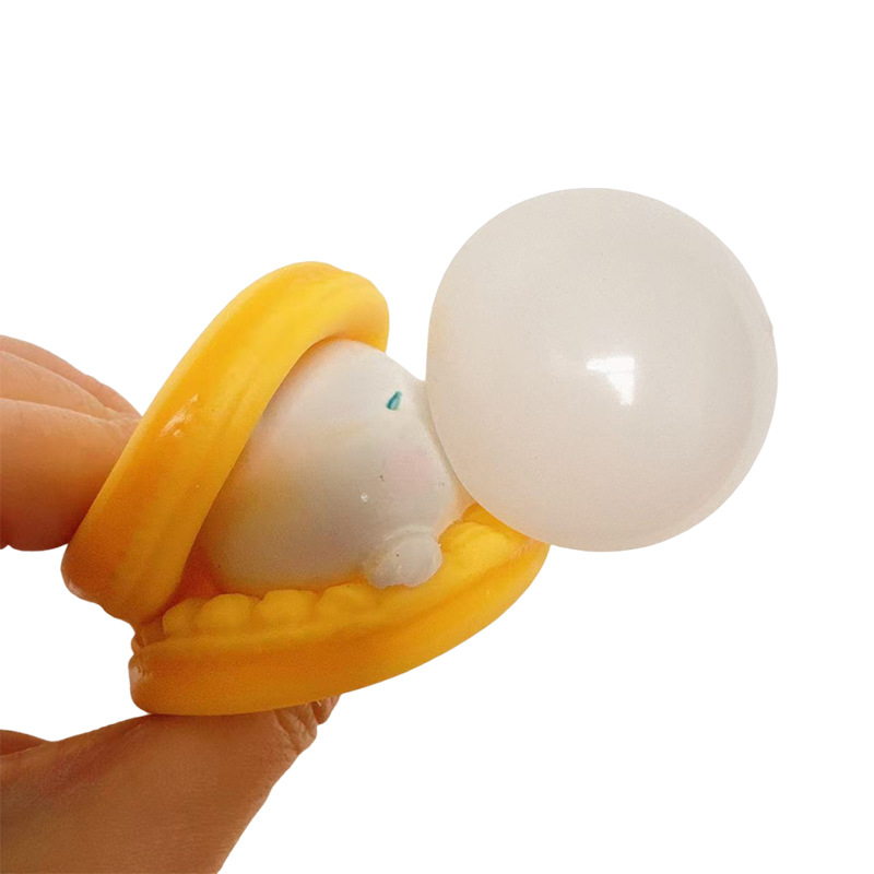 Novelty Quirky Animal Surprise - đánh giá và giá Kids Quirky Toys