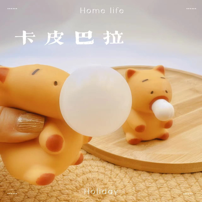 Novelty Quirky Animal Surprise - đánh giá và giá Kids Quirky Toys