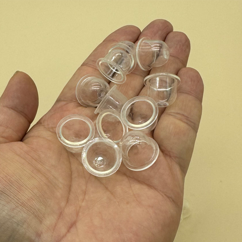 6/12pcs Motorcycle Transparent - đánh giá và giá Bubble Machine Outdoor