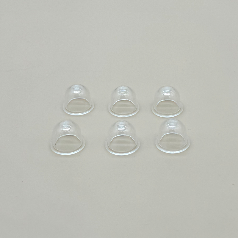 6/12pcs Motorcycle Transparent - đánh giá và giá Bubble Machine Outdoor