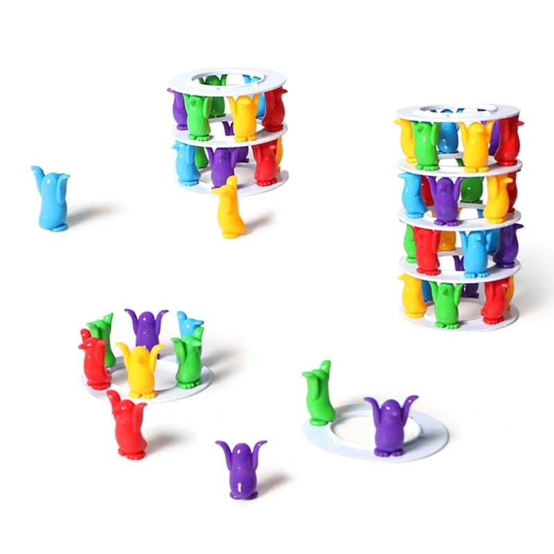 Board Entertaining Board Game  - đánh giá và giá Kids Quirky Toys