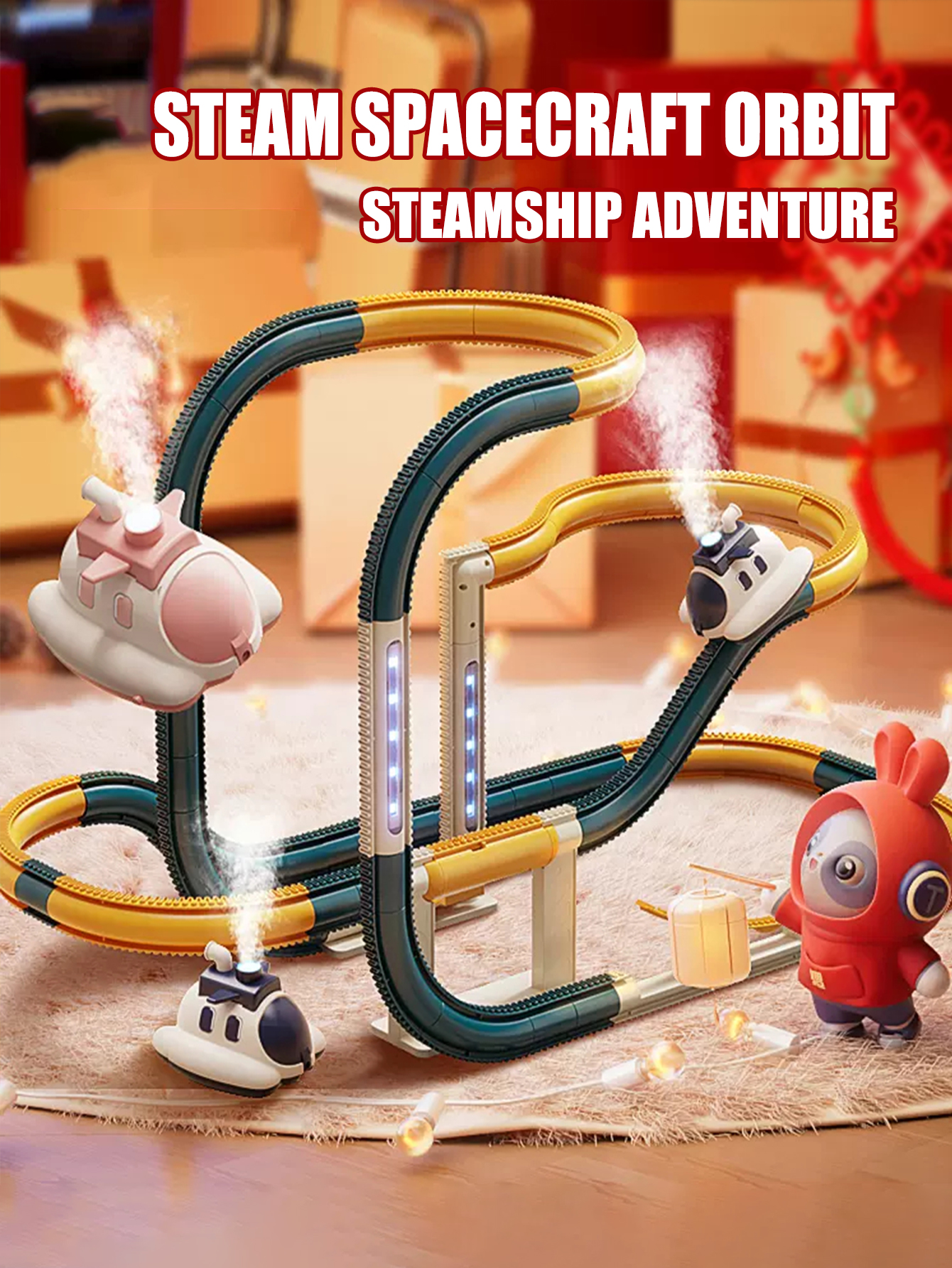 30pc High Quality Christmas Gi - đánh giá và giá Kids Toys Quality