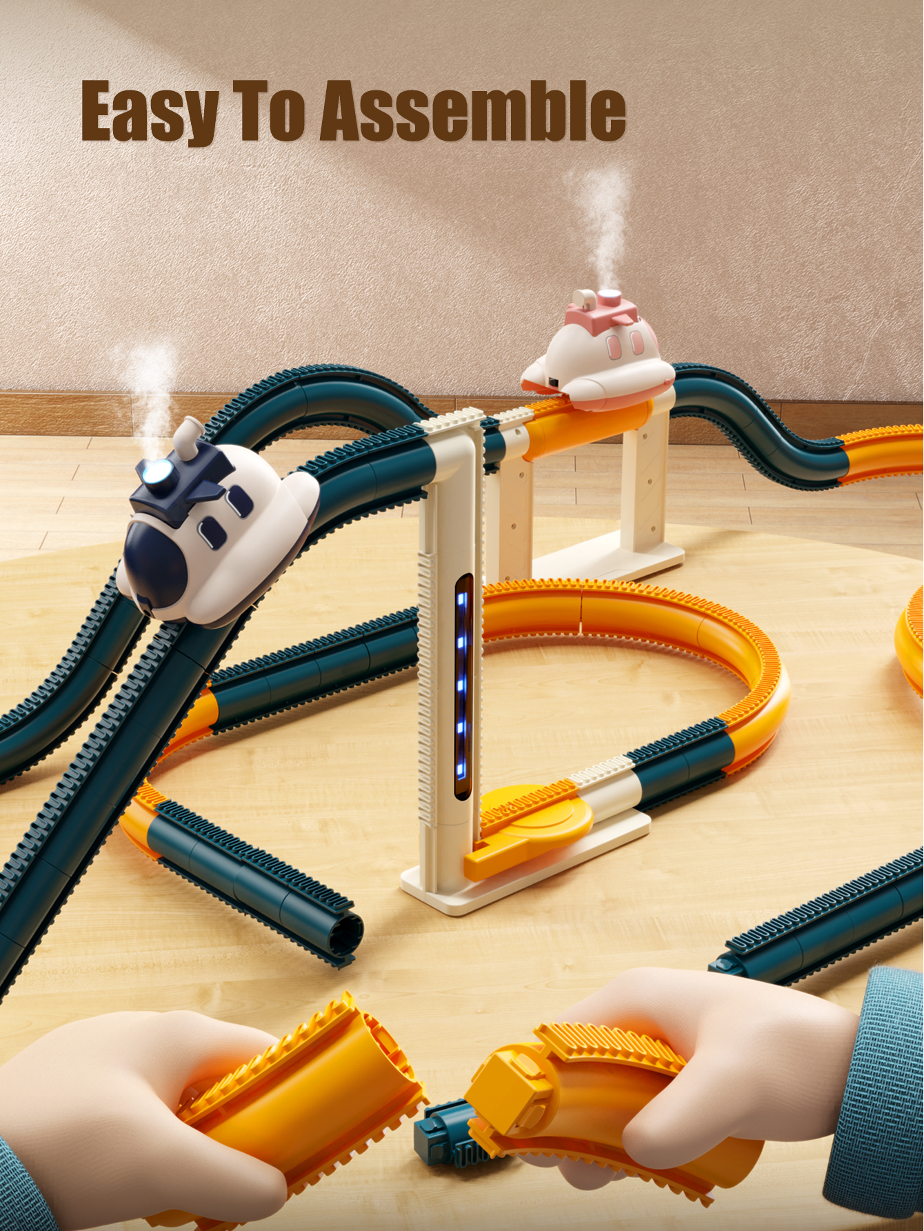 30pc High Quality Christmas Gi - đánh giá và giá Kids Toys Quality