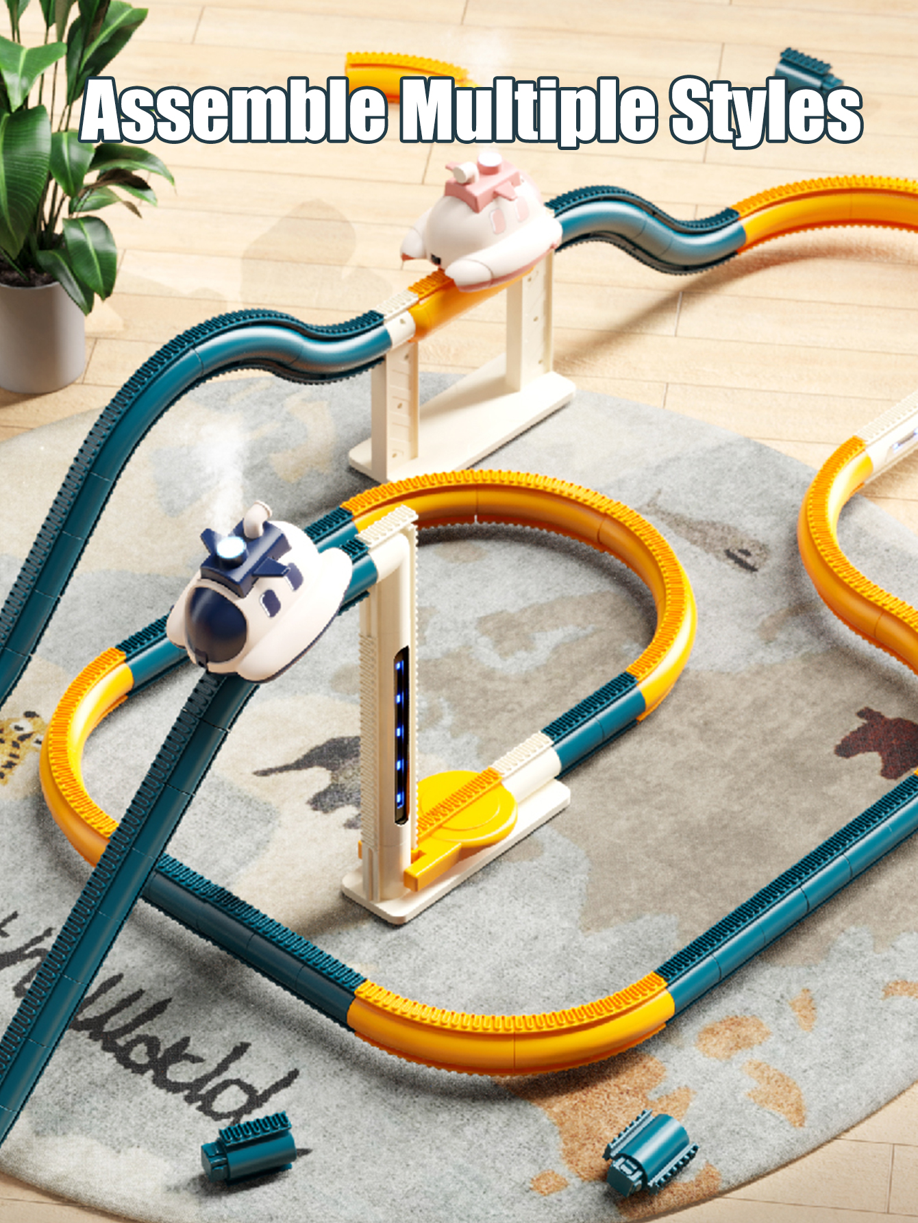 30pc High Quality Christmas Gi - đánh giá và giá Kids Toys Quality