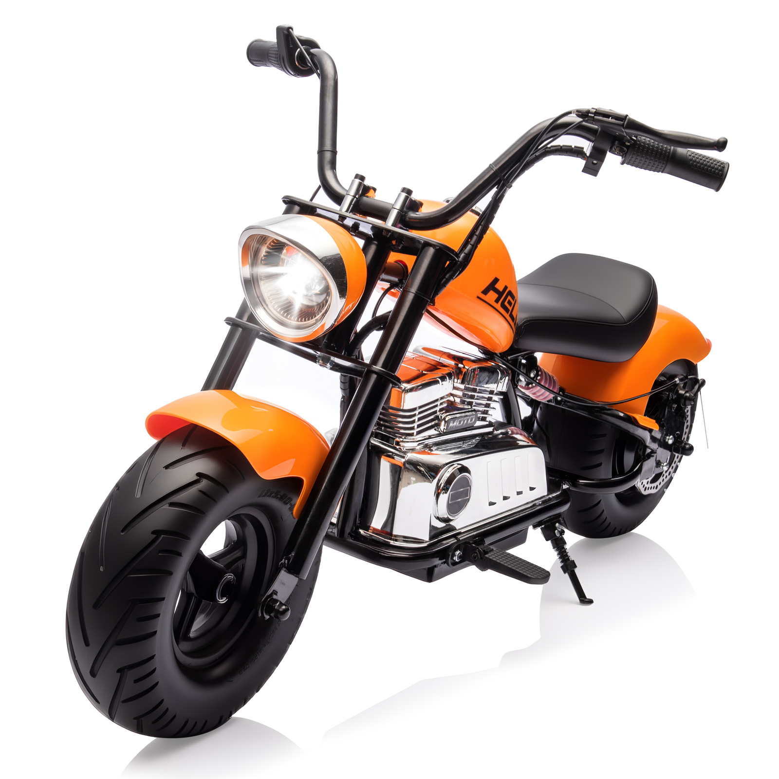 24V Kids Electric Dirt Bike,2- - đánh giá và giá Kids Toys Big W