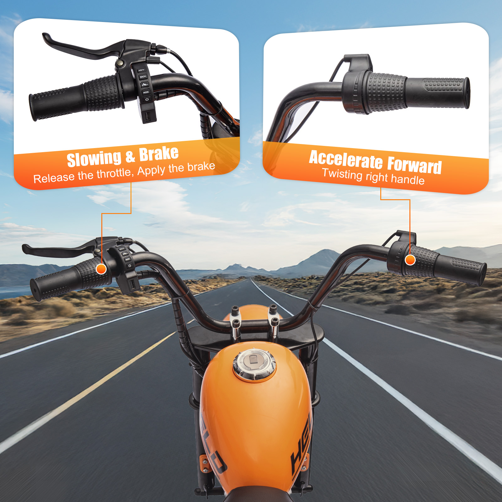 24V Kids Electric Dirt Bike,2- - đánh giá và giá Kids Toys Big W