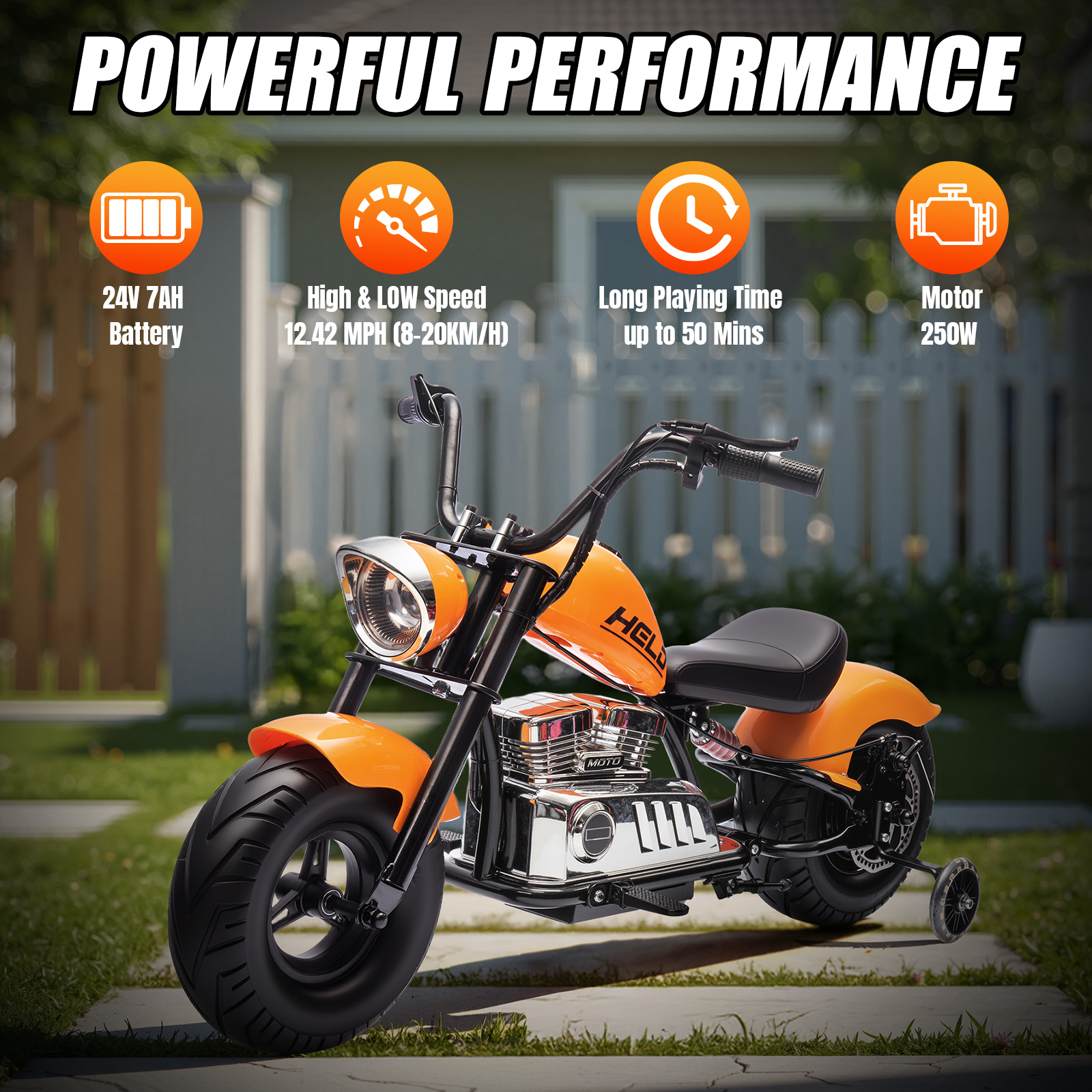 24V Kids Electric Dirt Bike,2- - đánh giá và giá Kids Toys Big W