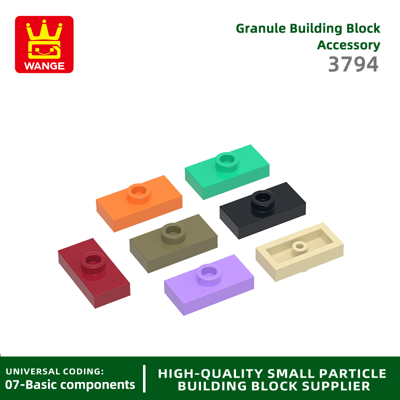 100g 312PCS 3794 15573 1x2 Blo - đánh giá và giá Kids Toys Deals