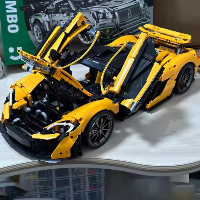hot deals Super Racing Car Spo - đánh giá và giá Kids Toys Deals
