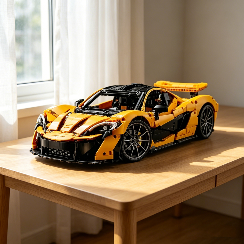 hot deals Super Racing Car Spo - đánh giá và giá Kids Toys Deals