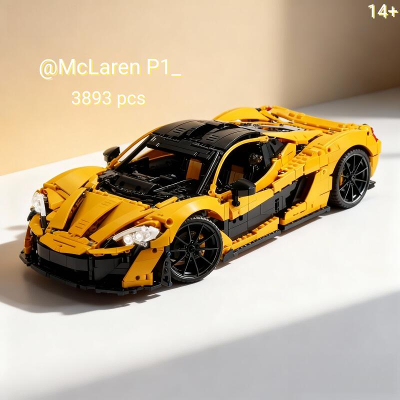 hot deals Super Racing Car Spo - đánh giá và giá Kids Toys Deals
