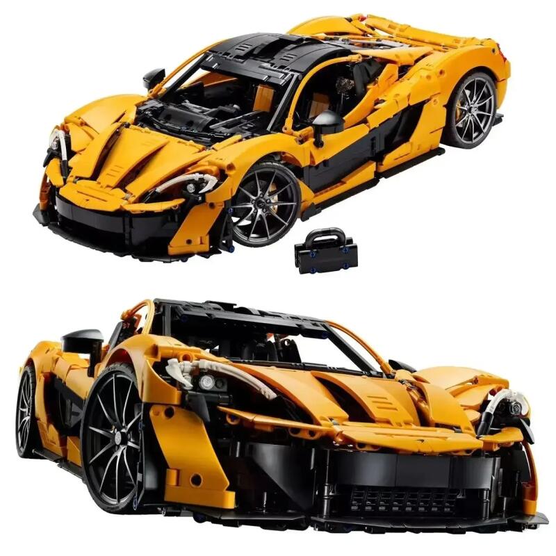 hot deals Super Racing Car Spo - đánh giá và giá Kids Toys Deals