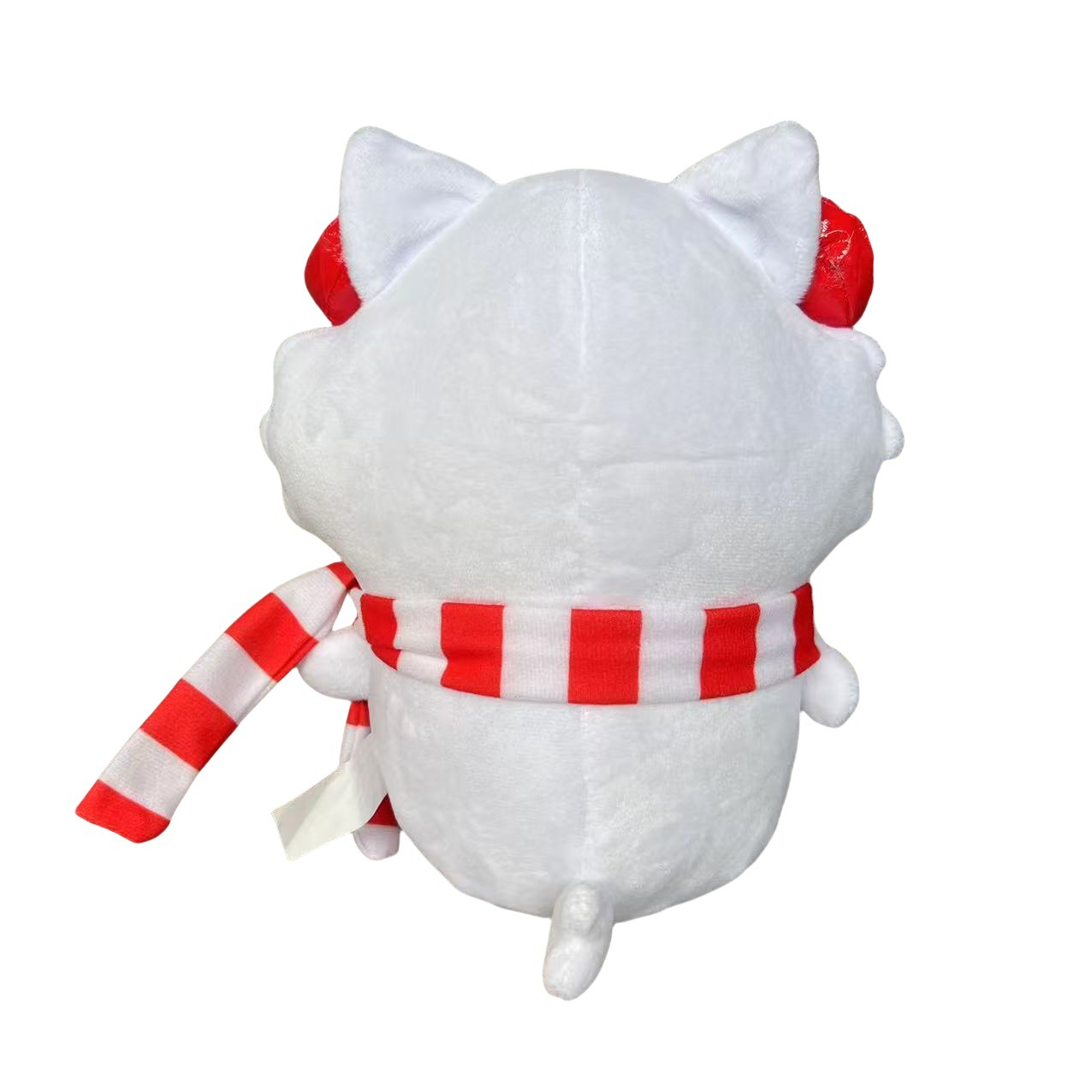 Tyler And Snowy Snuggle Bundle - đánh giá và giá Kids Toys Deals
