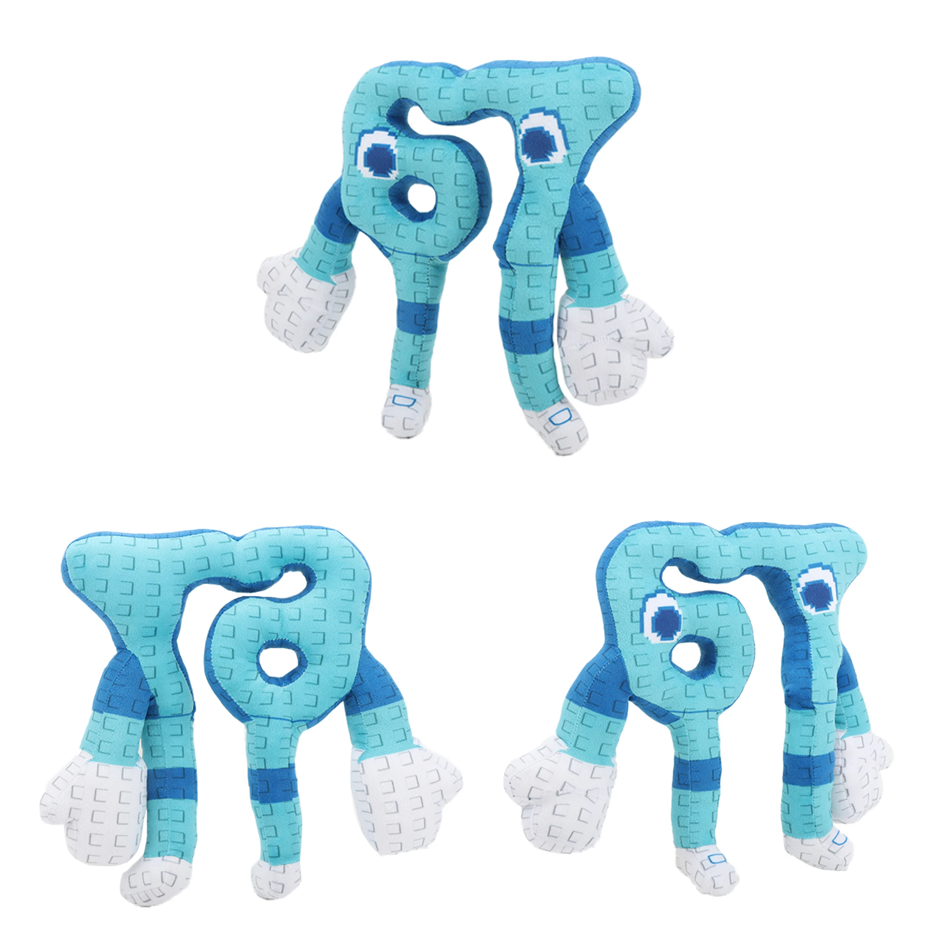 New Fun & Quirky Strawberry El - đánh giá và giá Kids Quirky Toys