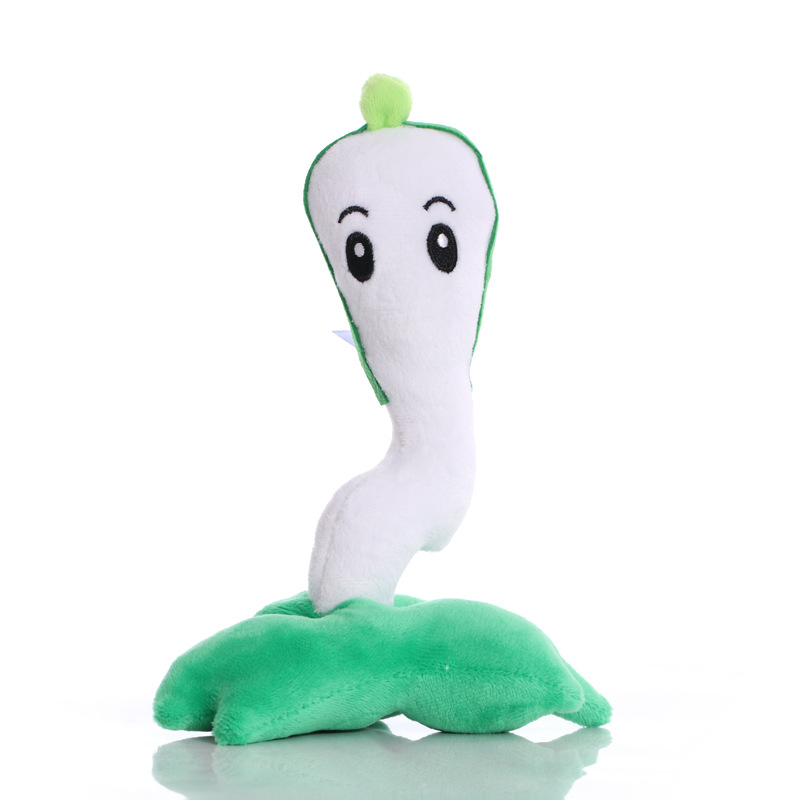 1pcs 22cm Plants vs Zombies Pl - đánh giá và giá Kids Toys Hong Kong
