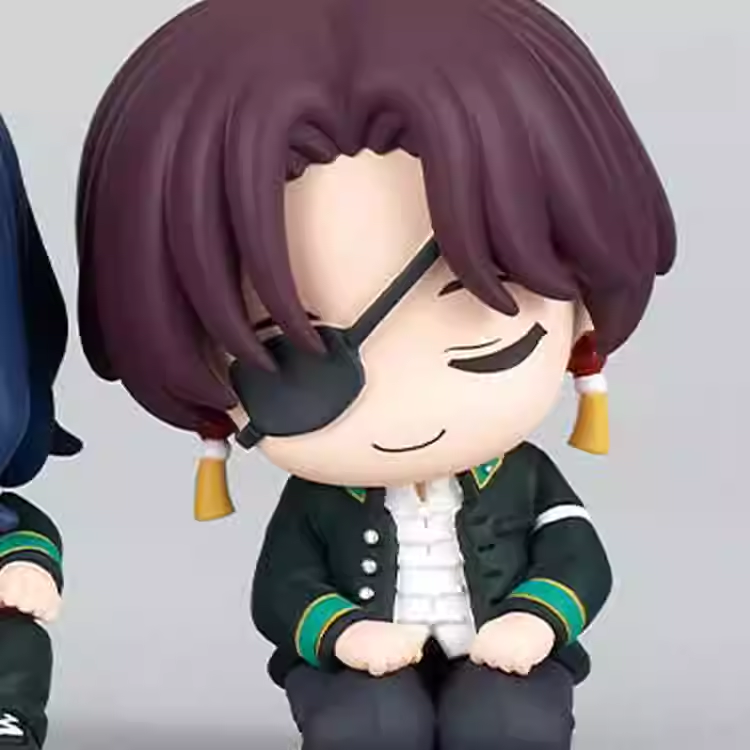 Genuine WIND BREAKER Gashapon  - đánh giá và giá Kids Toys Japan
