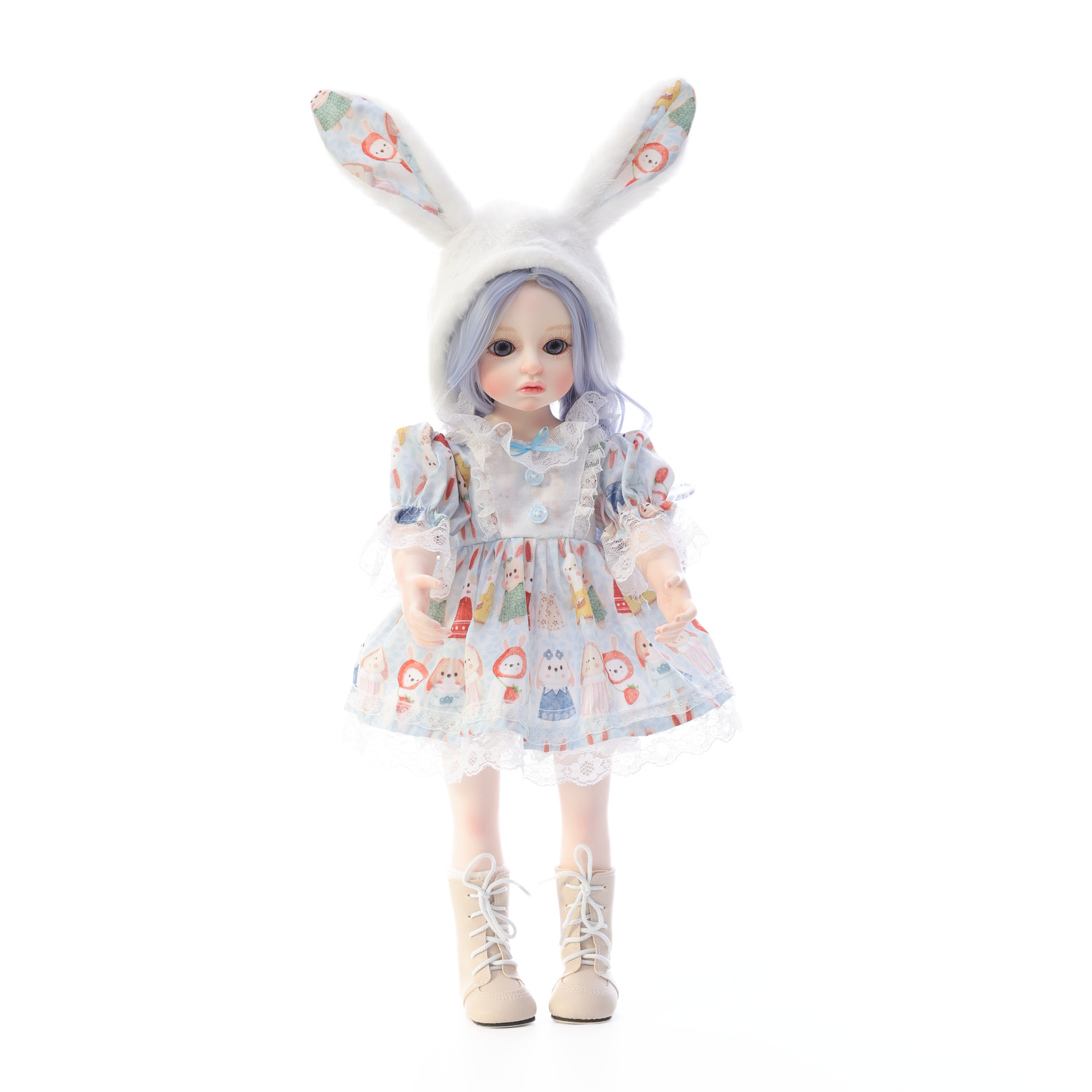 Cloveray 18 Inch Full Body Vin - đánh giá và giá Kids Toys Quality