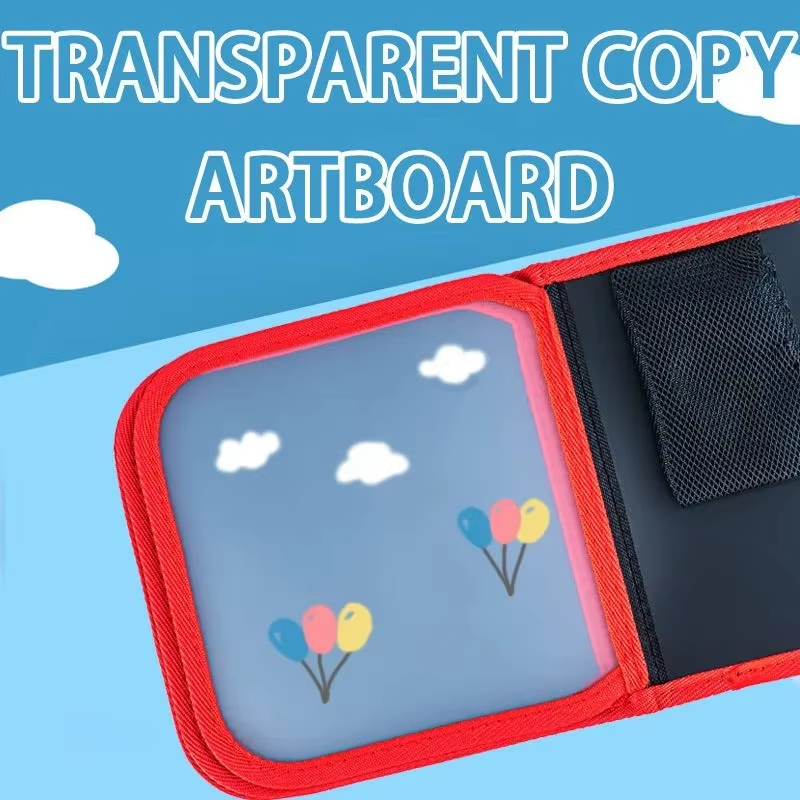 Colored Graffiti Book Kids Dra - đánh giá và giá Kids Toys Quad