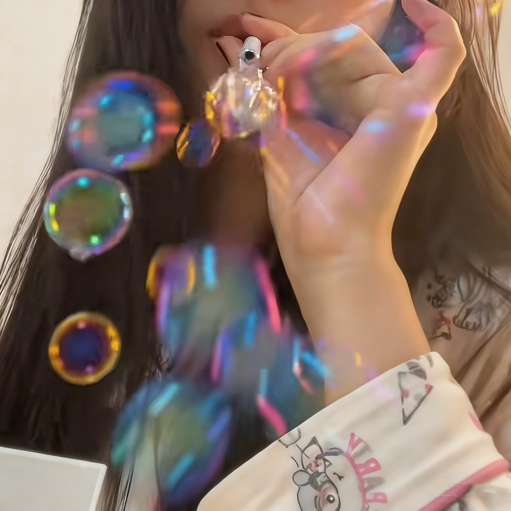 Fun Bubble Machine Gng Photo P - đánh giá và giá Bubble Machine Outdoor