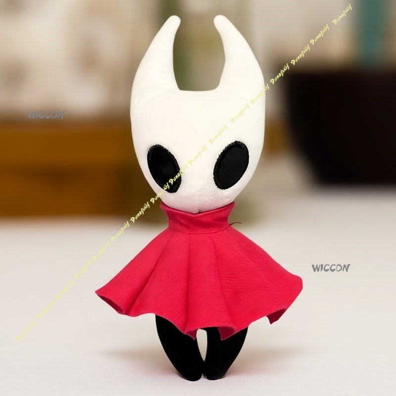Game Cosplay Costumes Hollow K - đánh giá và giá Kids Toys Boys
