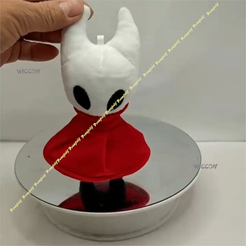 Game Cosplay Costumes Hollow K - đánh giá và giá Kids Toys Boys
