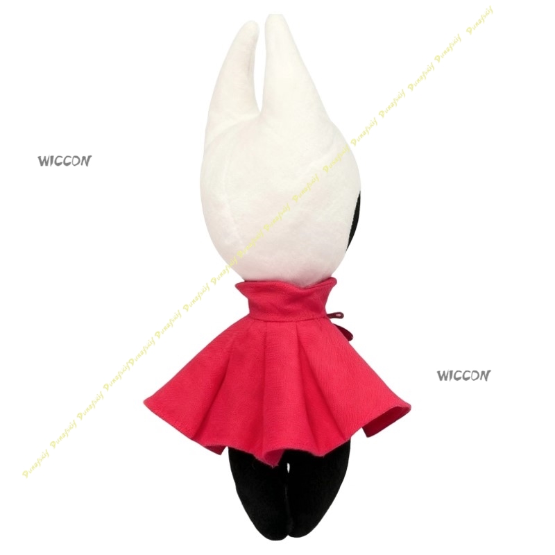Game Cosplay Costumes Hollow K - đánh giá và giá Kids Toys Boys