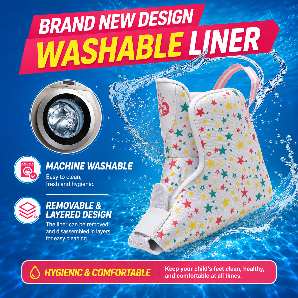Kids Roller Skates Adjustable  - đánh giá và giá Kids Toys Quad