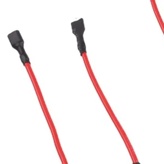 6v 12V 24V Battery Wiring Harn - đánh giá và giá Kids Toys Deals