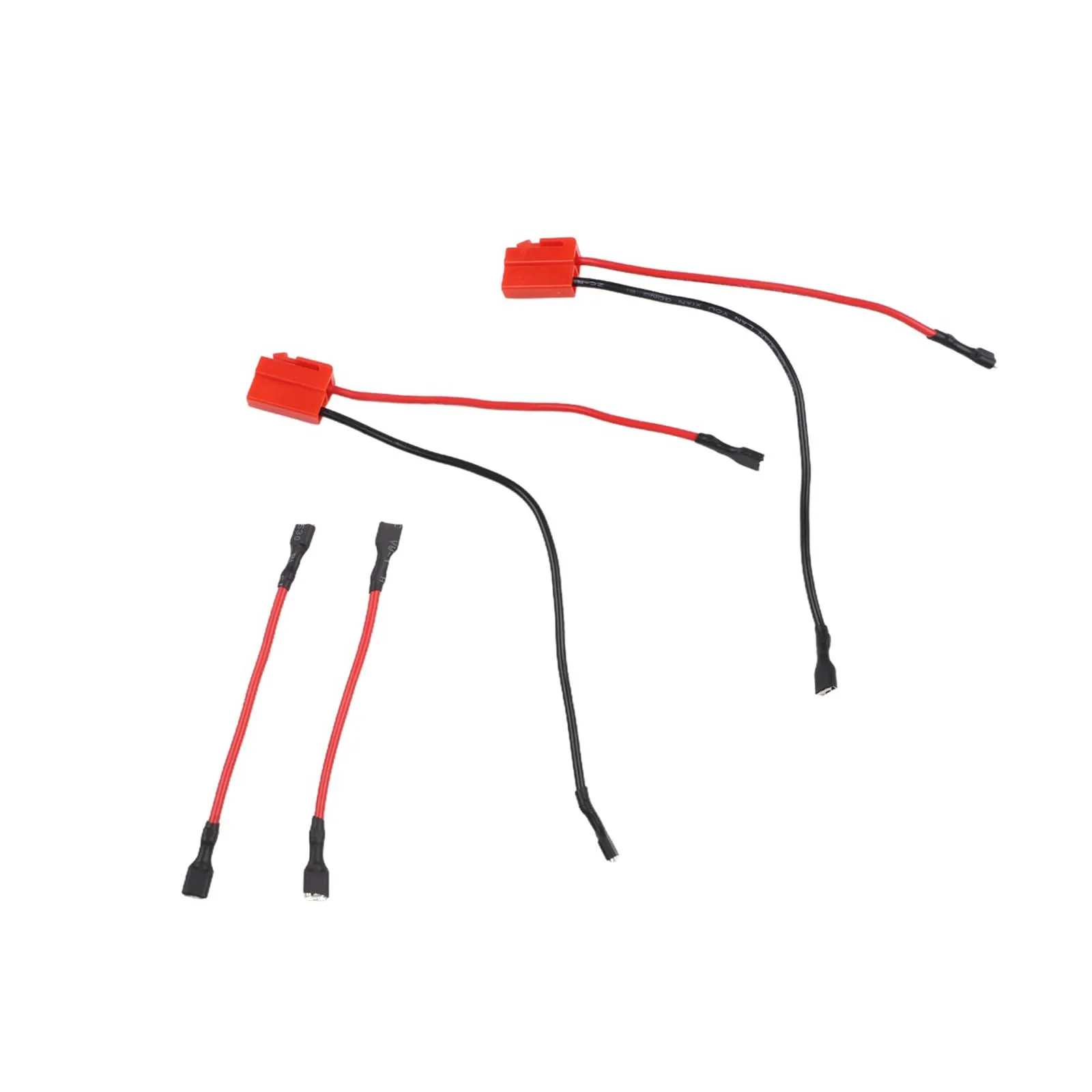 6v 12V 24V Battery Wiring Harn - đánh giá và giá Kids Toys Deals