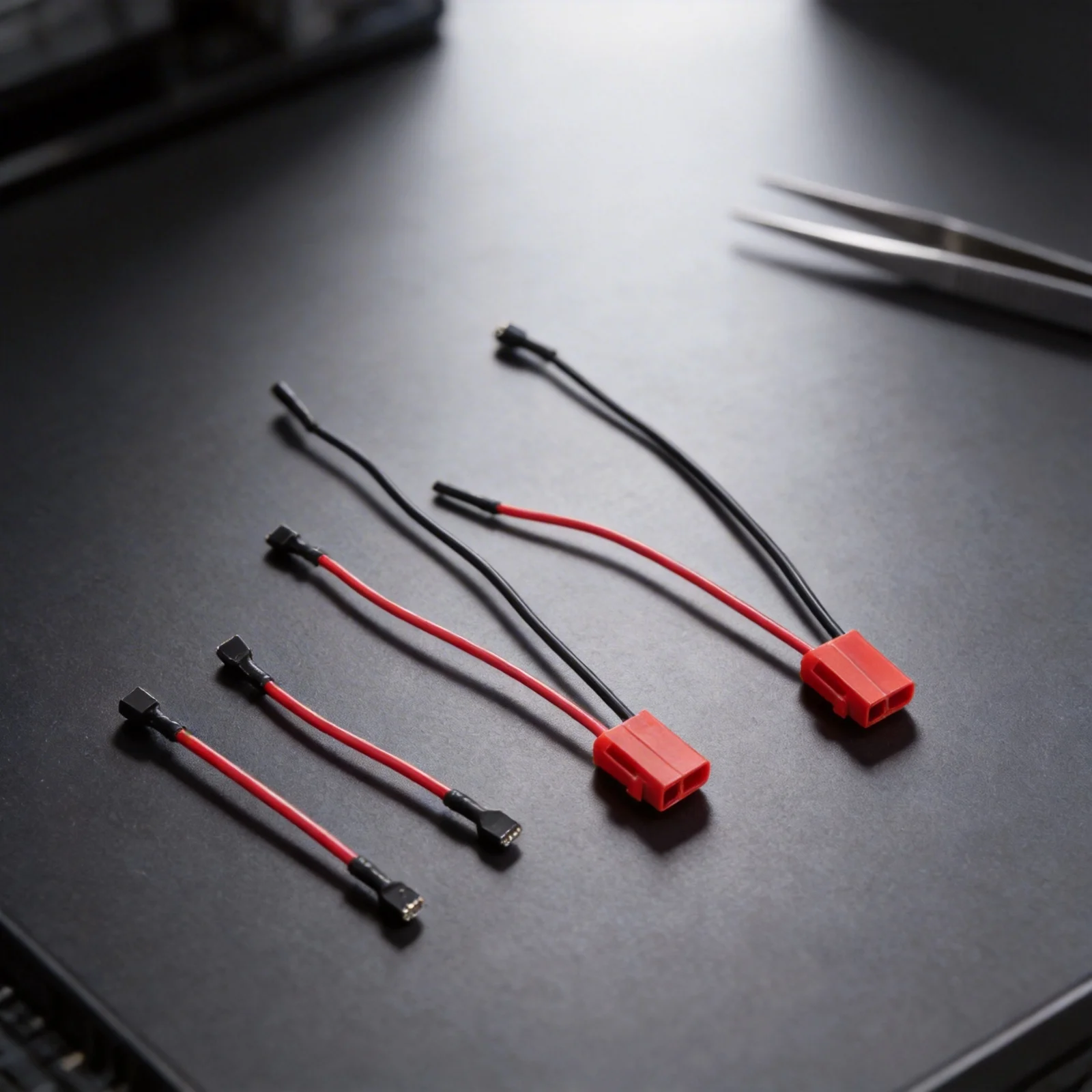 6v 12V 24V Battery Wiring Harn - đánh giá và giá Kids Toys Deals