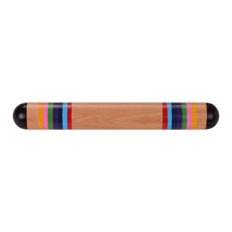 New Wooden Rainstick Rainmaker - đánh giá và giá Kids Toys Quality