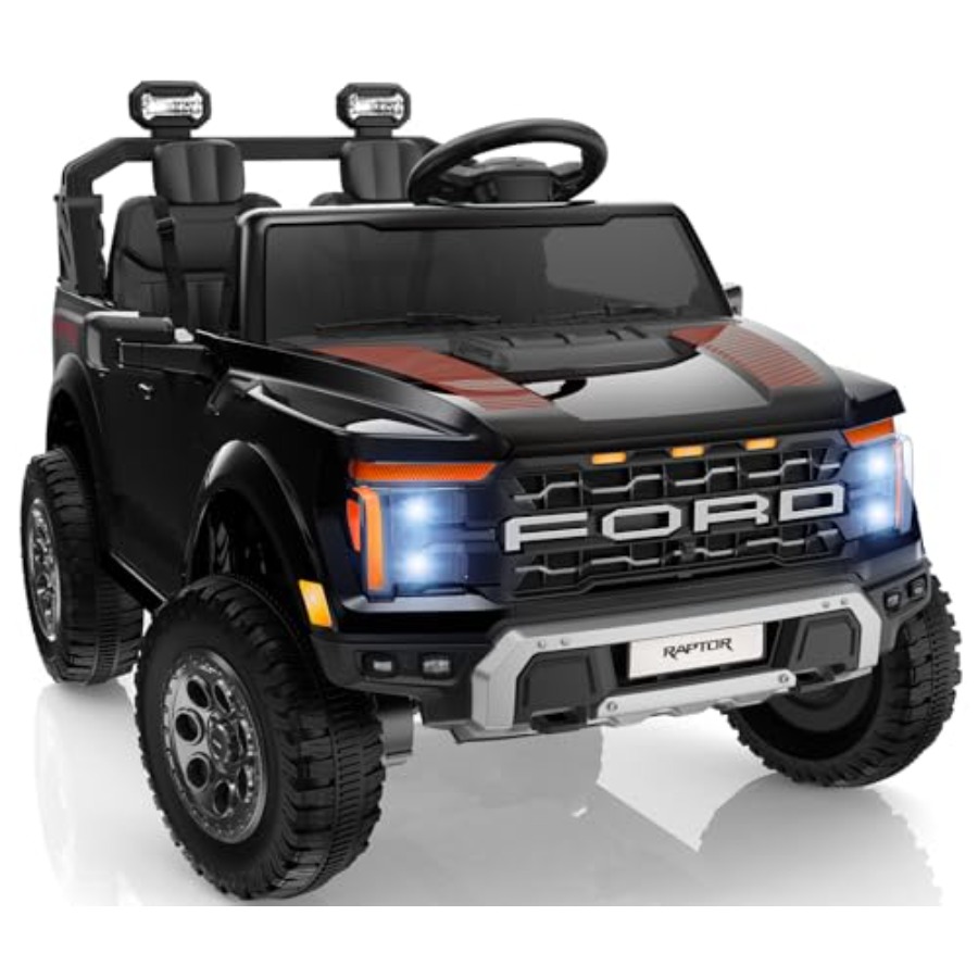 24V Ride on Toys for Big Kids, - đánh giá và giá Kids Toys Big W