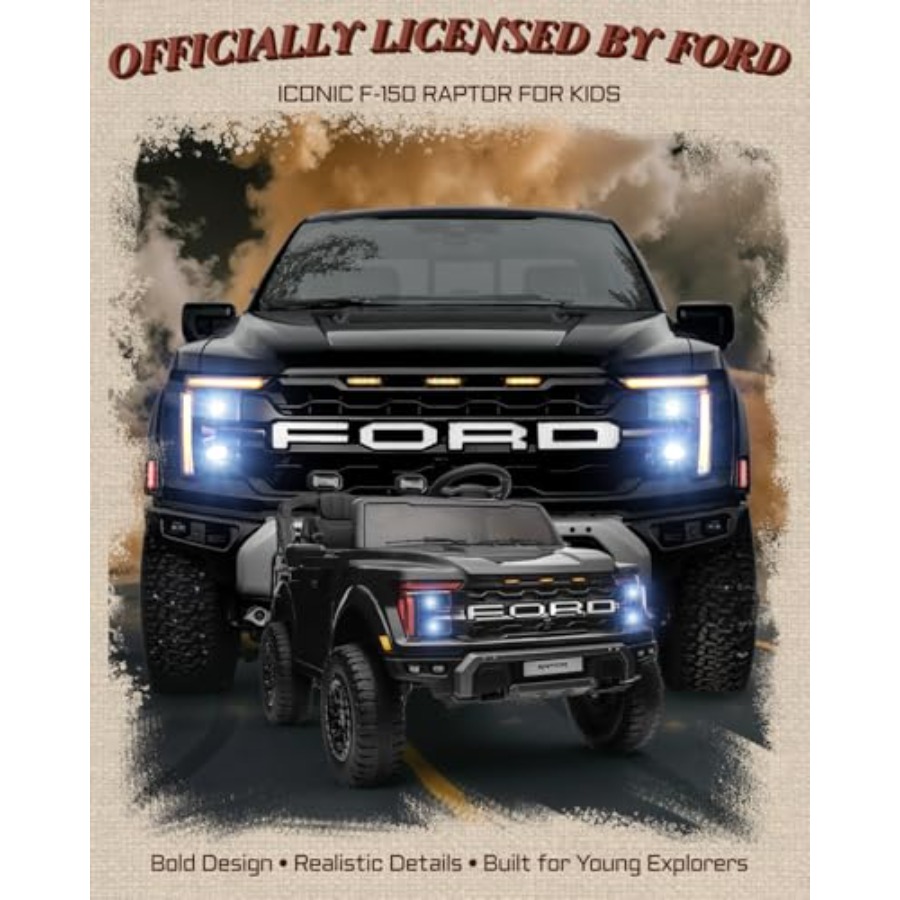 24V Ride on Toys for Big Kids, - đánh giá và giá Kids Toys Big W