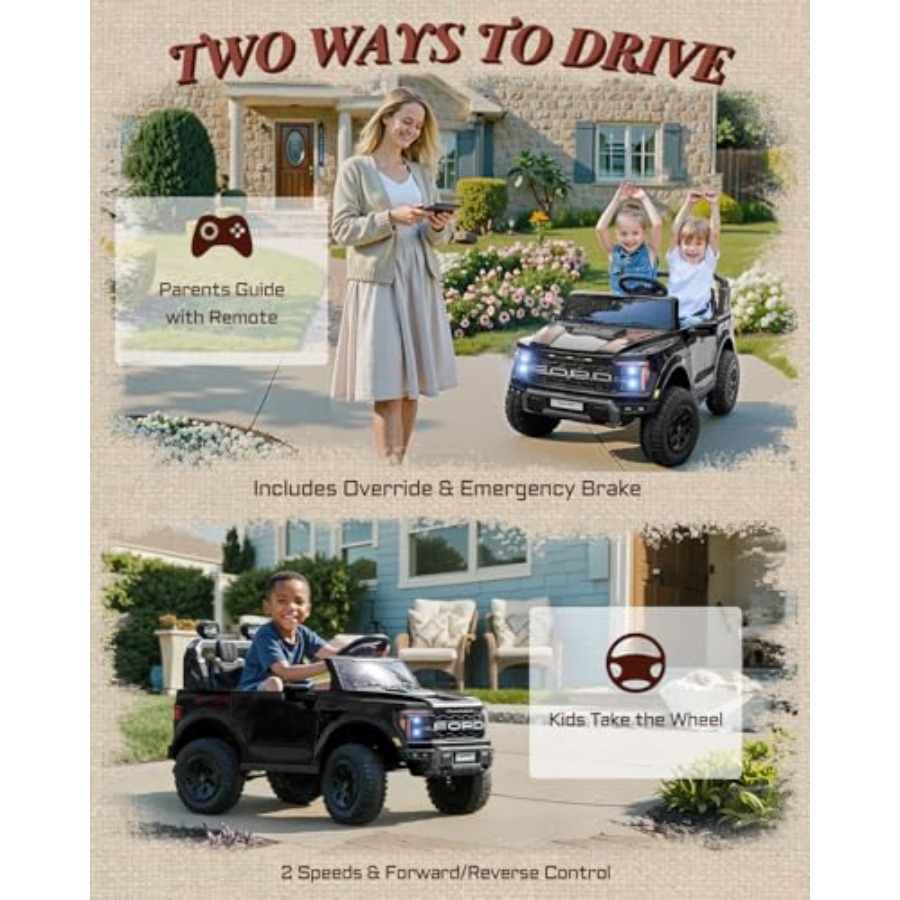 24V Ride on Toys for Big Kids, - đánh giá và giá Kids Toys Big W