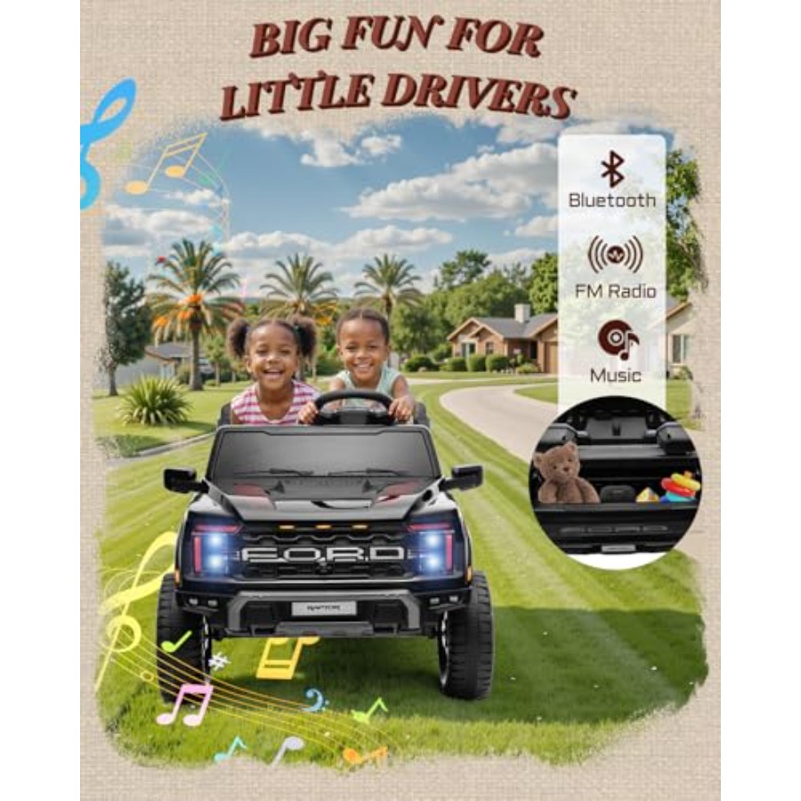24V Ride on Toys for Big Kids, - đánh giá và giá Kids Toys Big W