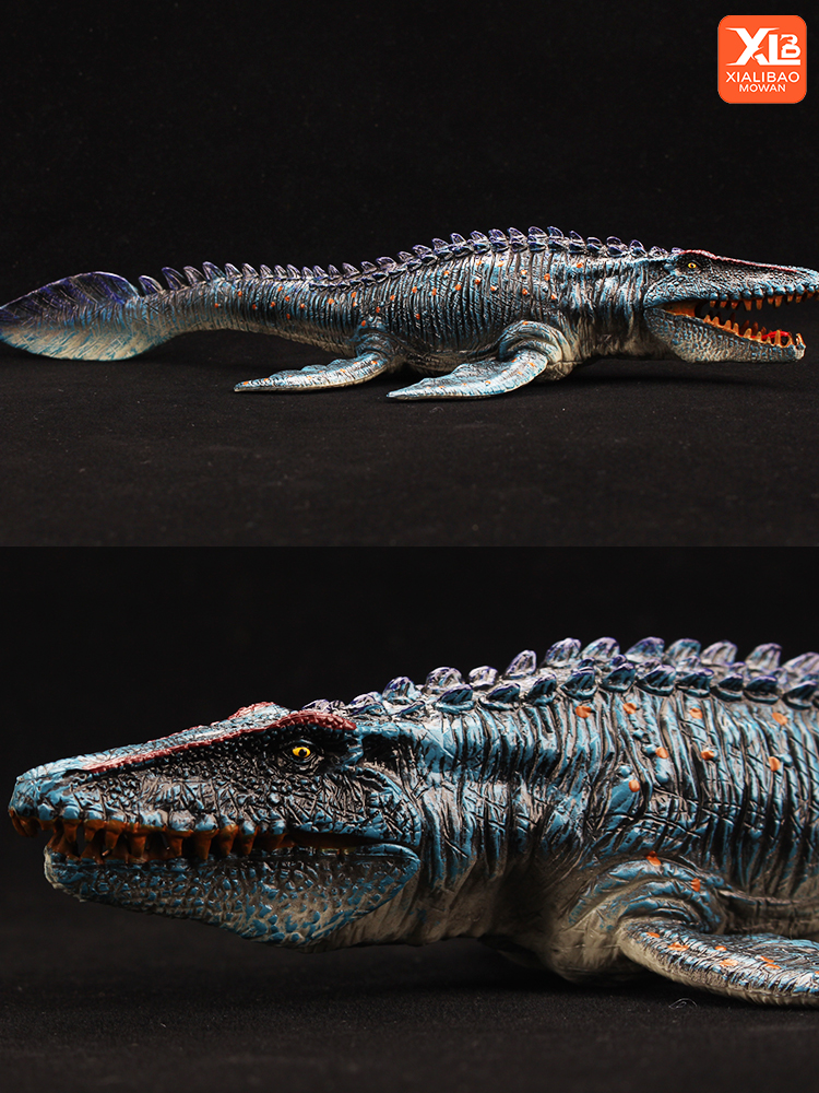 Prehistoric Ocean Dinosaur Mod - đánh giá và giá Kids Toys Dinosaur